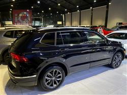 ڤۆڵکسواگن تیگوان